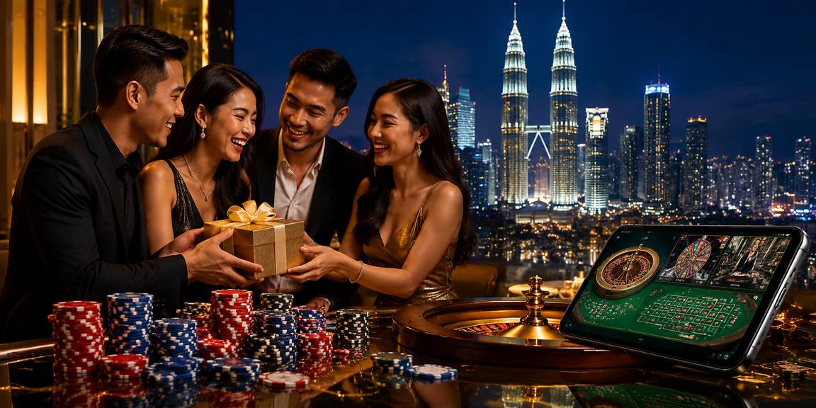 jpjk3 Langkah 1: Daftar, Langkah 2: Sahkan, Langkah 3: Mainkan