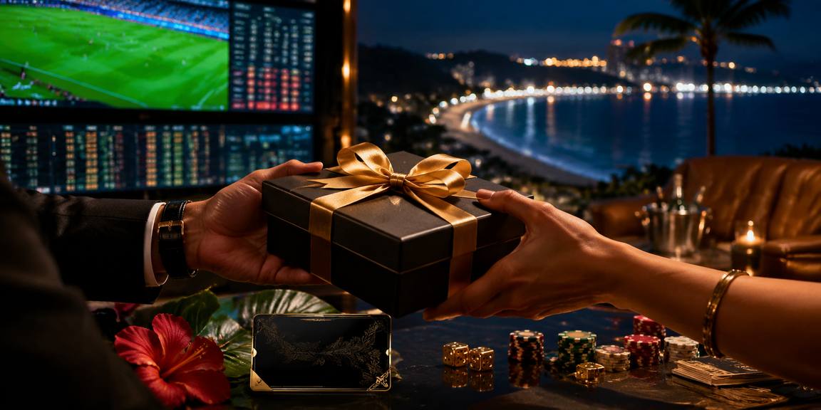 jpjk3 Lobi bersatu – Meja Langsung, Slot dan Sportsbook
