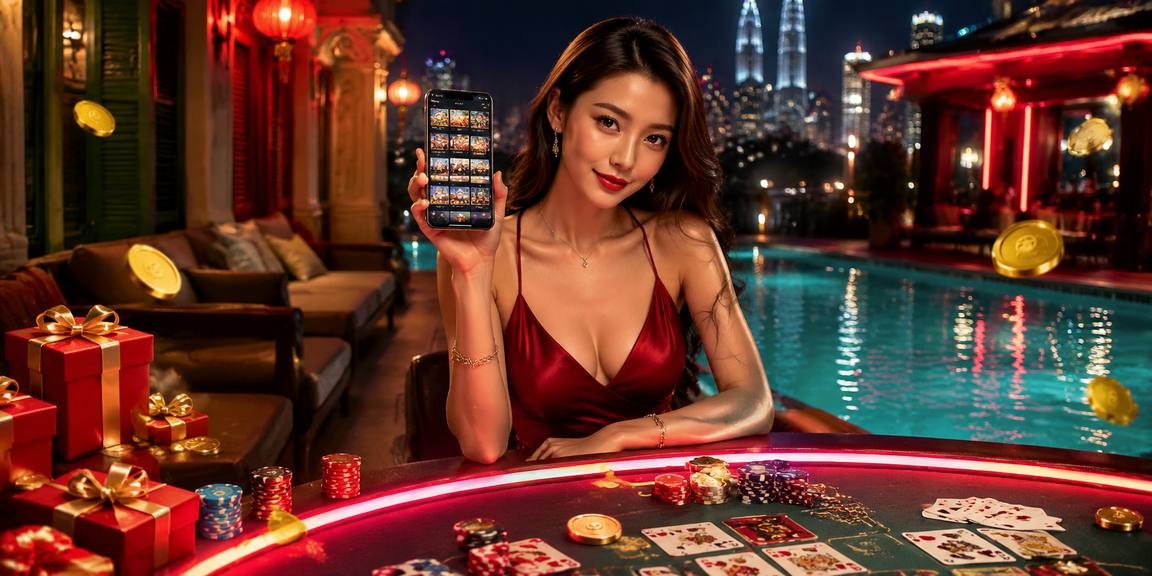 jpjk3 Platform Kami, Cerita Kami, Cara Kami Beroperasi