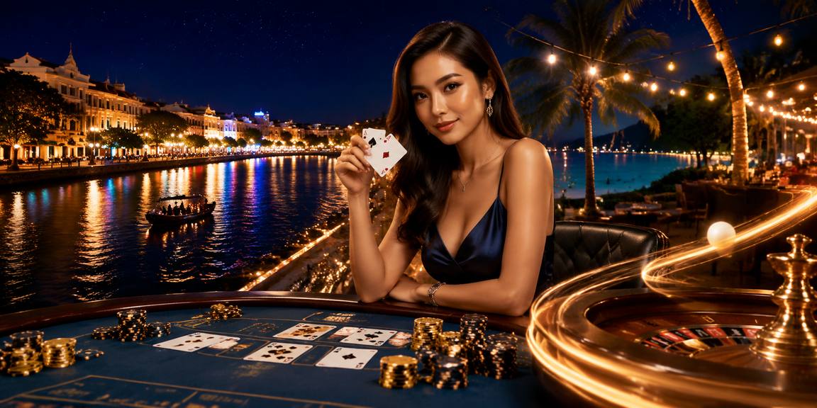 jpjk3 Cara membuka akaun dan bermain dalam minit